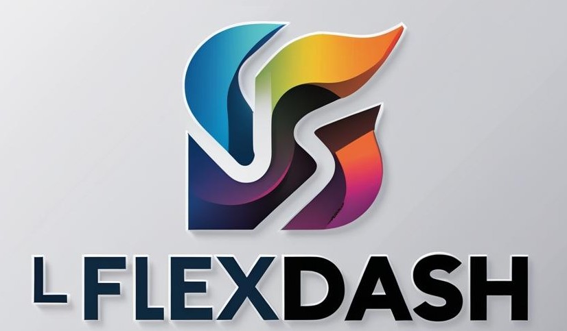 FlexDash ERP Banner